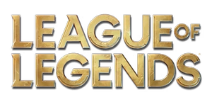 Riot League of Legends