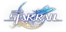Honkai Star Rail