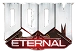 Doom Eternal