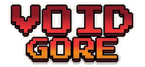 Void Gore