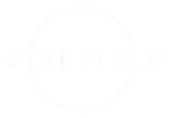STARFIELD