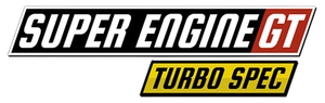Super Engine GT Turbo SPEC