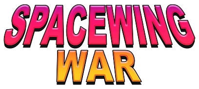 Spacewing War