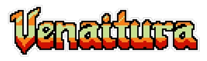 Venaitura