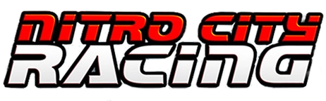 Nitro City Racing