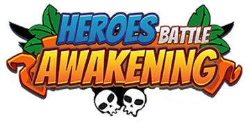 Heroes Battle Awakening