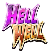 Hell Well
