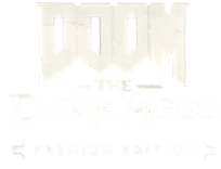 The Dark Ages Premium