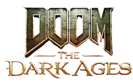 The Dark Ages Standard