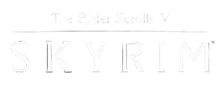 The Elder Scrolls V - Skyrim Special Edition