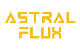 Astral Flux