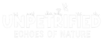 Unpetrified - Echoes of Nature
