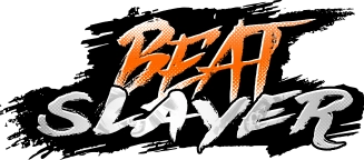 Beat Slayer