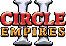 Circle Empires 2