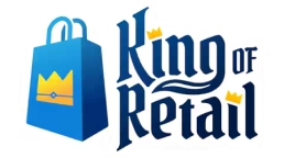 King of Retail
