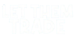 Let Them Trade