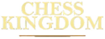 Chess Kingdom