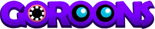 Goroons