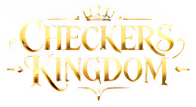 Checkers Kingdom