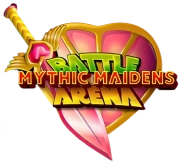 Battle Mythic Maidens Arena