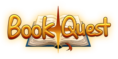 Book Quest