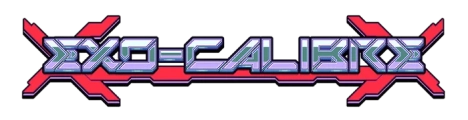 Exo-Calibre
