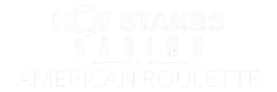 Hot Stakes Casino - American Roulette