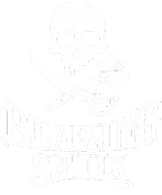 Blazing Sails