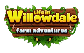 Life in Willowdale - Farm Adventures