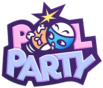 Pool Party