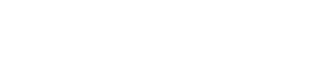Tinder