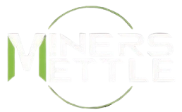 Miners Mettle