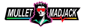 Mullet Madjack