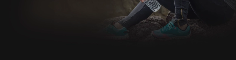Sports gift cards & vouchers